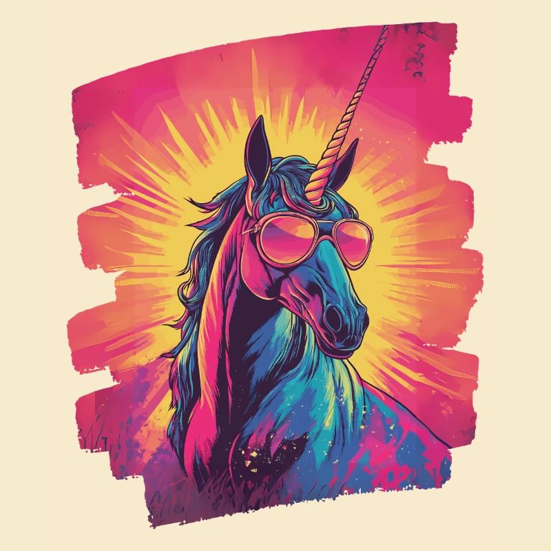 Licorne
