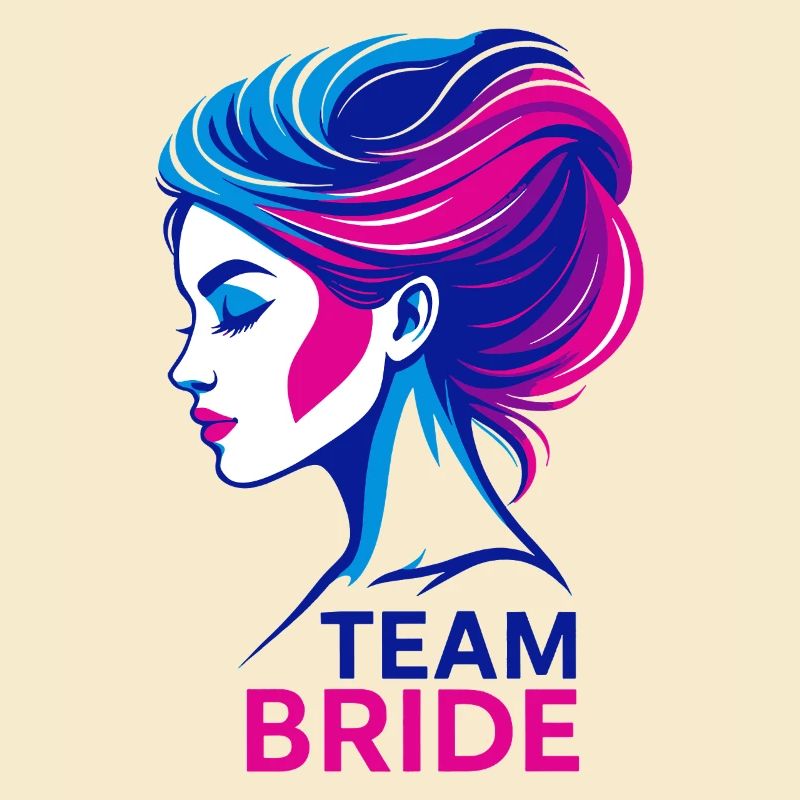 Équipe Bride