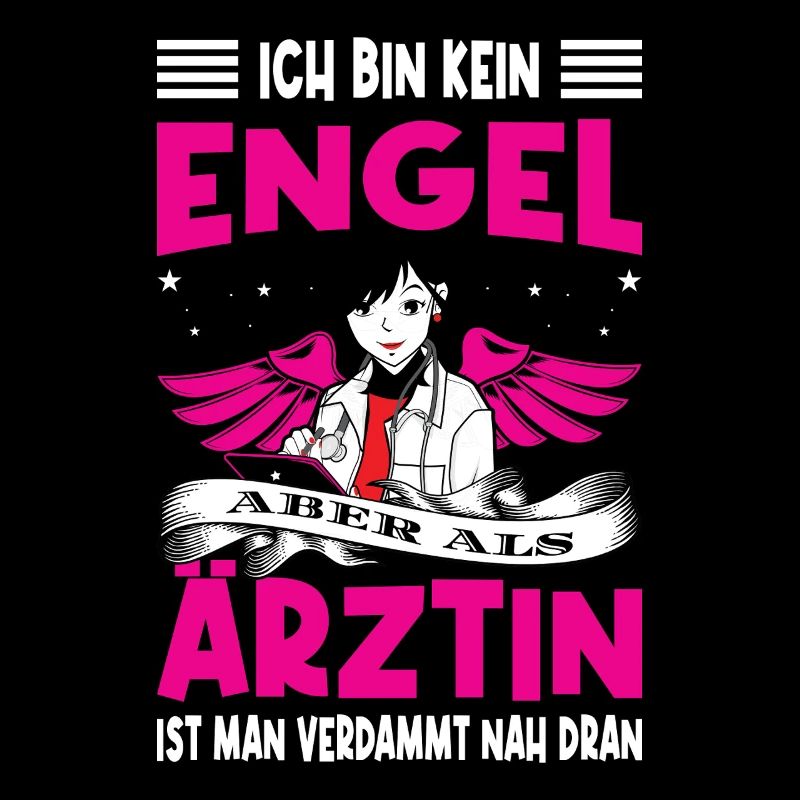 Pflegerin Geschenke Pflege Lustig Krankenpflegerin