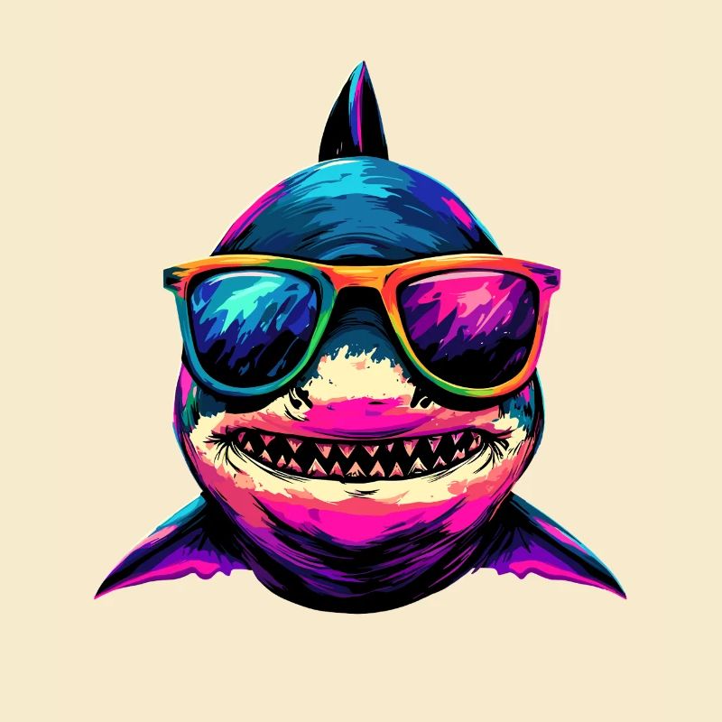 requin requin tigre requin plongeur requins mignons grand requin blanc