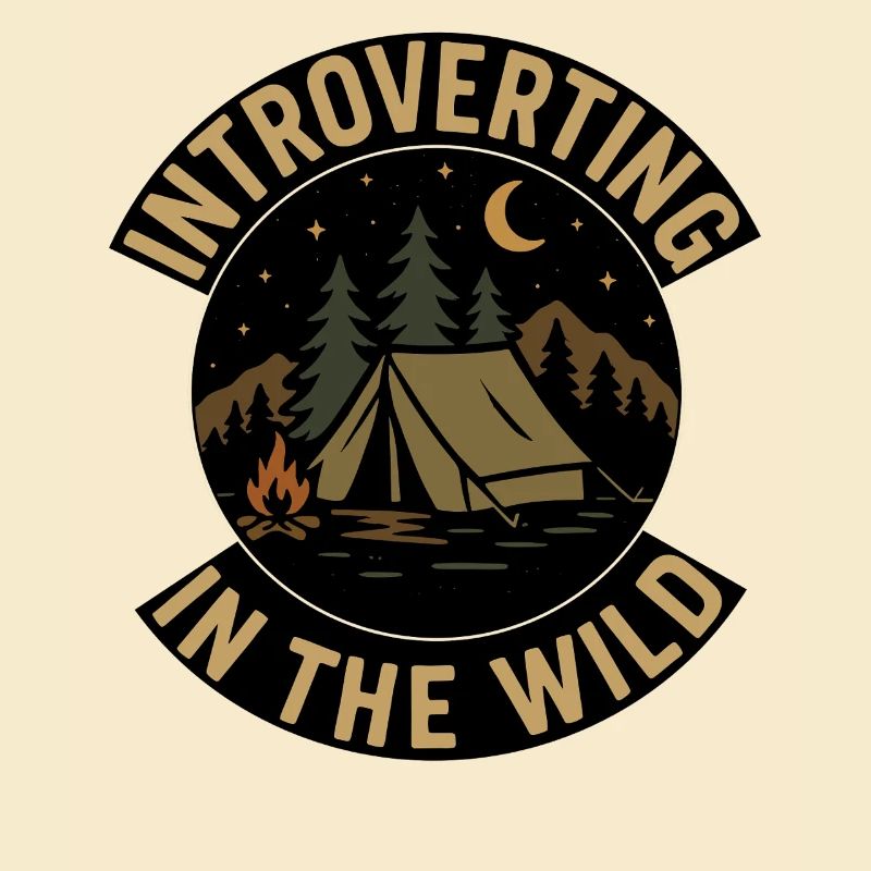 Nuit de camping d’aventure