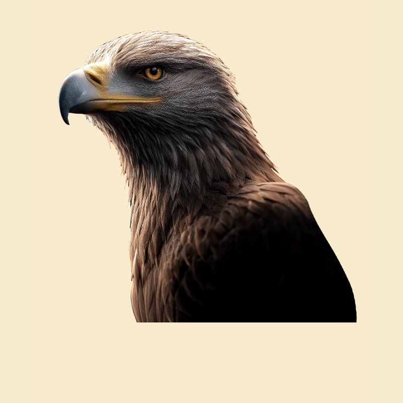 Eagle Bald Eagle Golden Eagle White-tailed Eagle