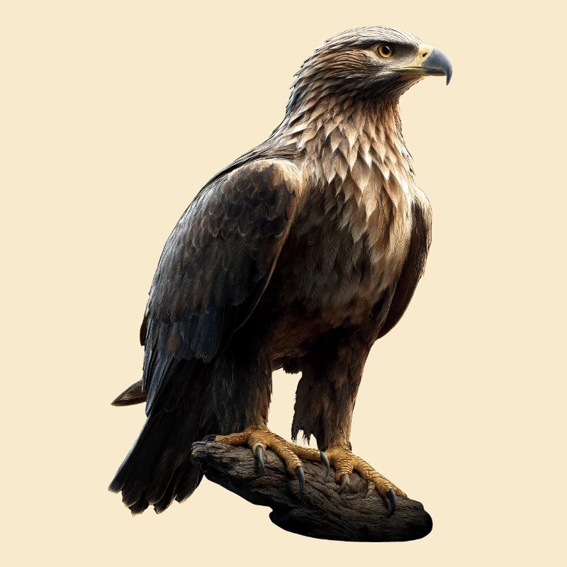 Eagle Bald Eagle Golden Eagle White-tailed Eagle