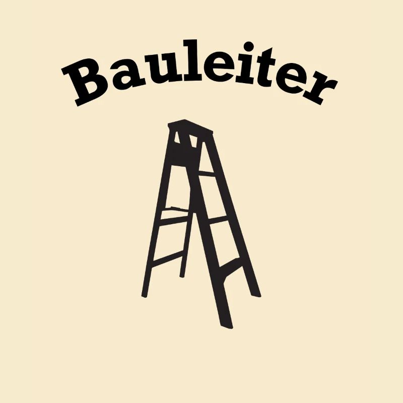 Bauleiter Baustellenleiter
