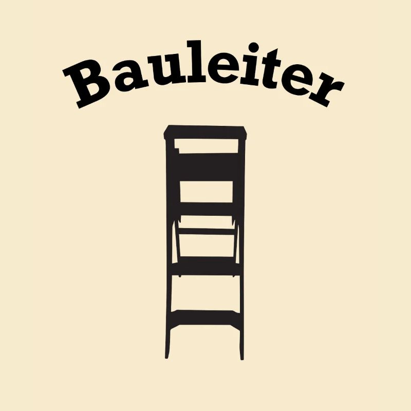Chef de chantier chantiers de construction drôles
