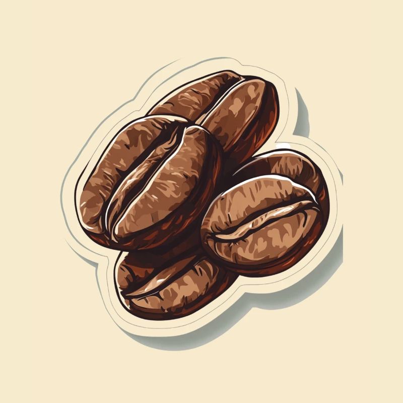 Kaffee