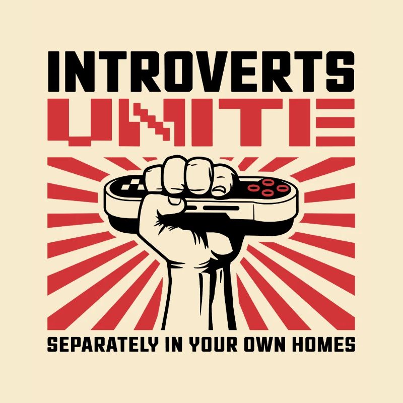 Vereinte Faust Strahlen