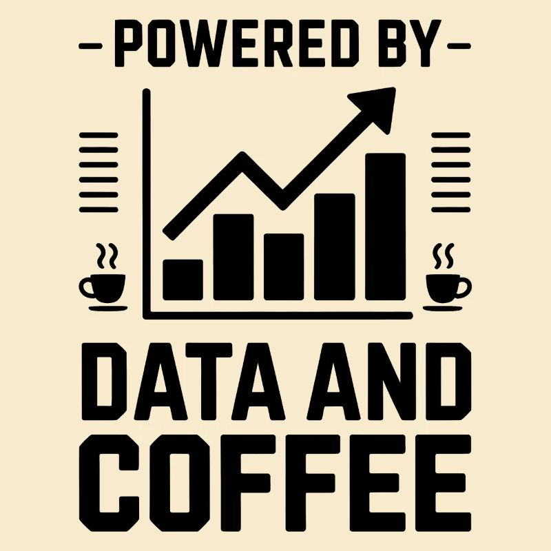 Data Analyst Saying Funny Data Analyst Gift