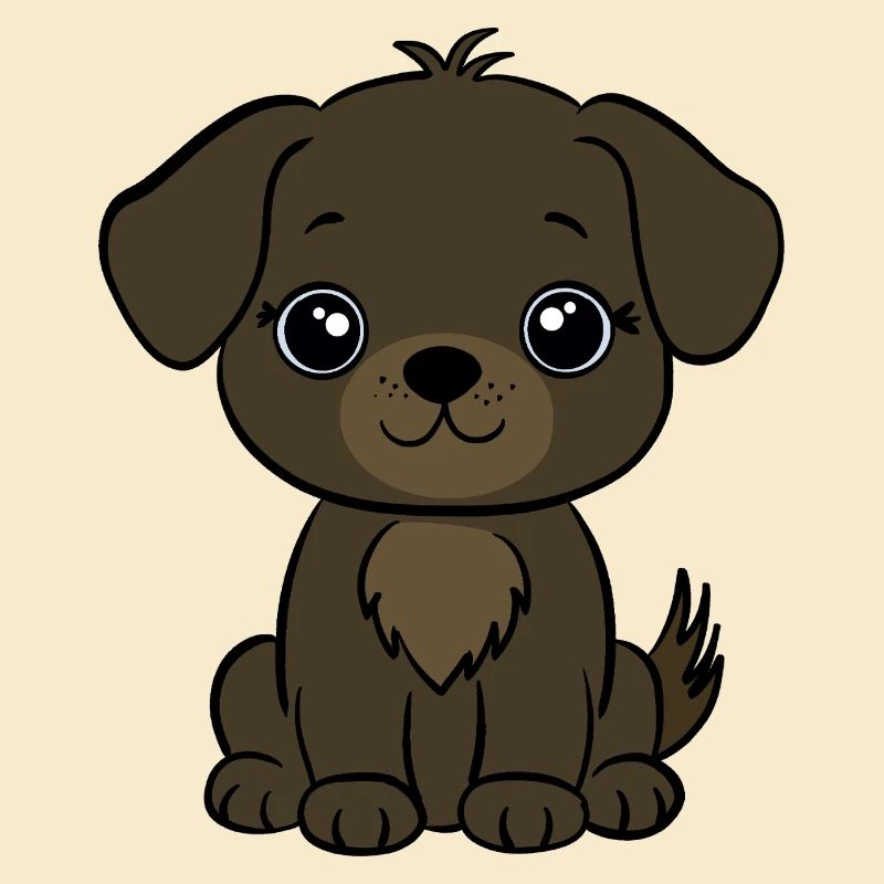 Chien