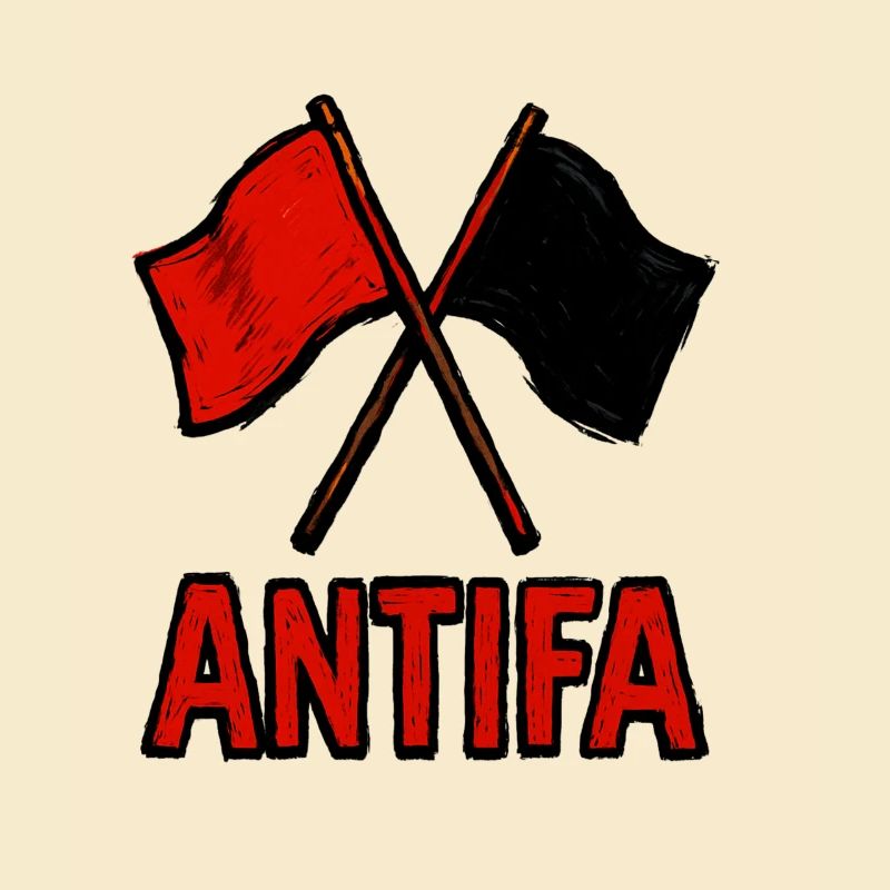 Antifa