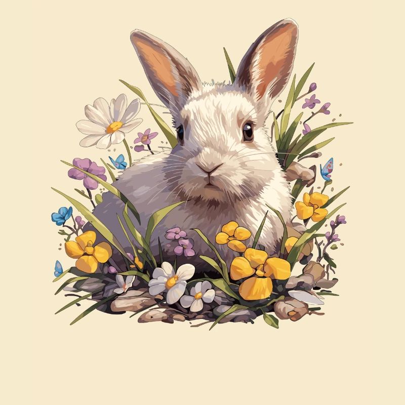 Lapin Lapin