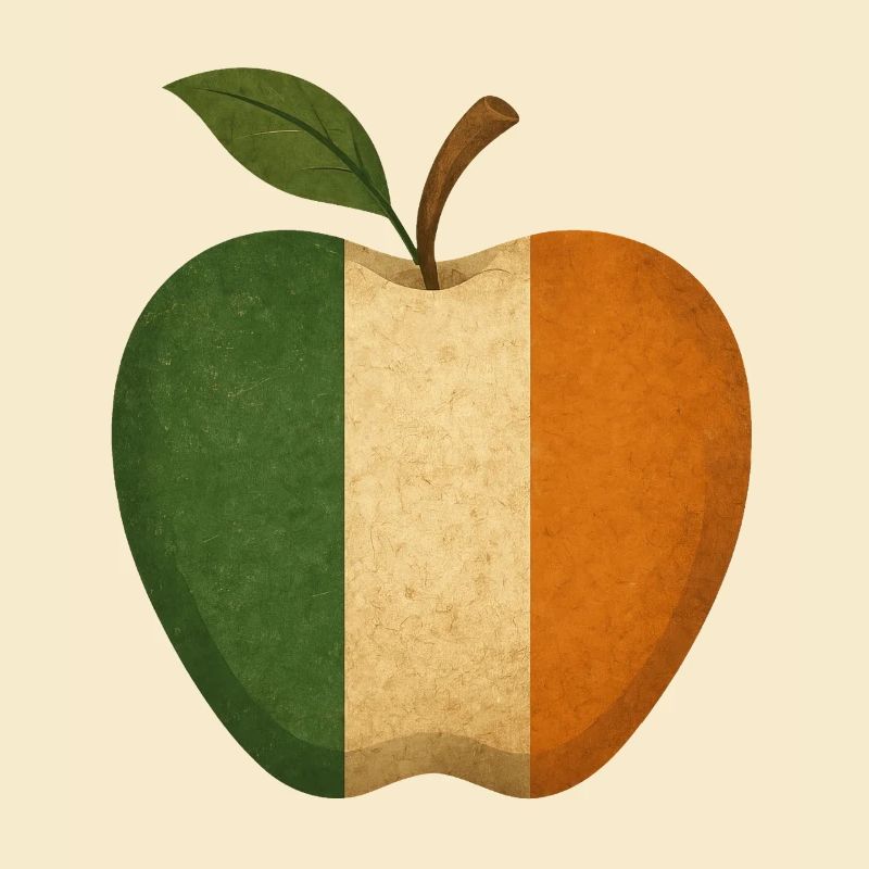 Irland
