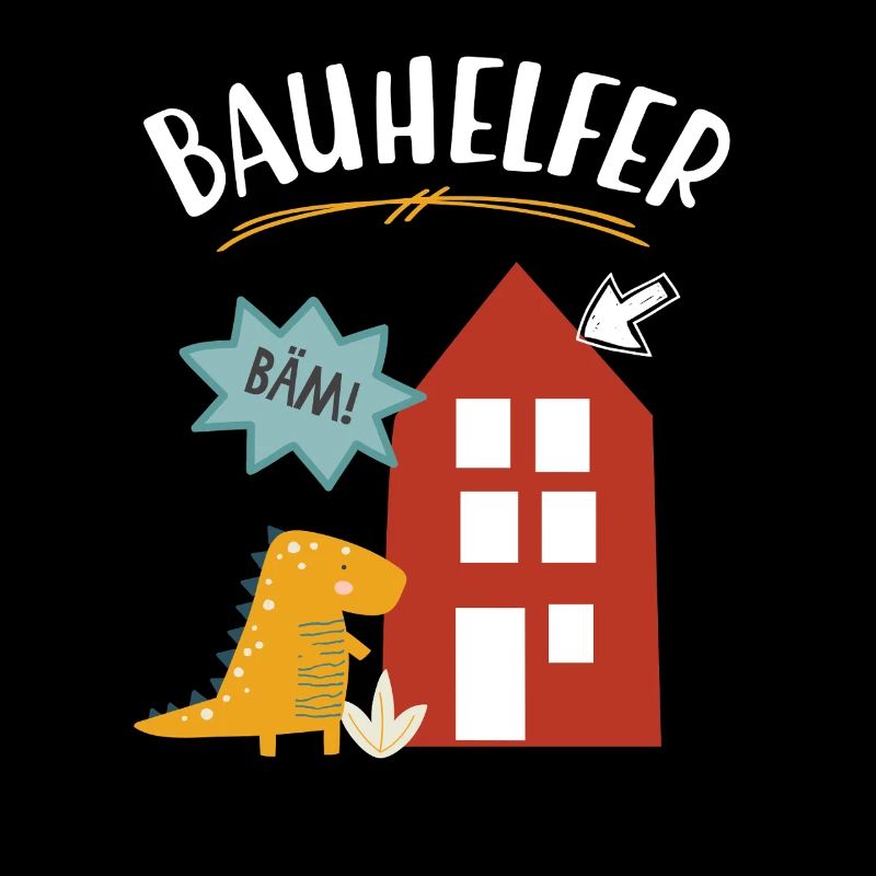 Ouvriers du bâtiment Maisons Artisans de la construction