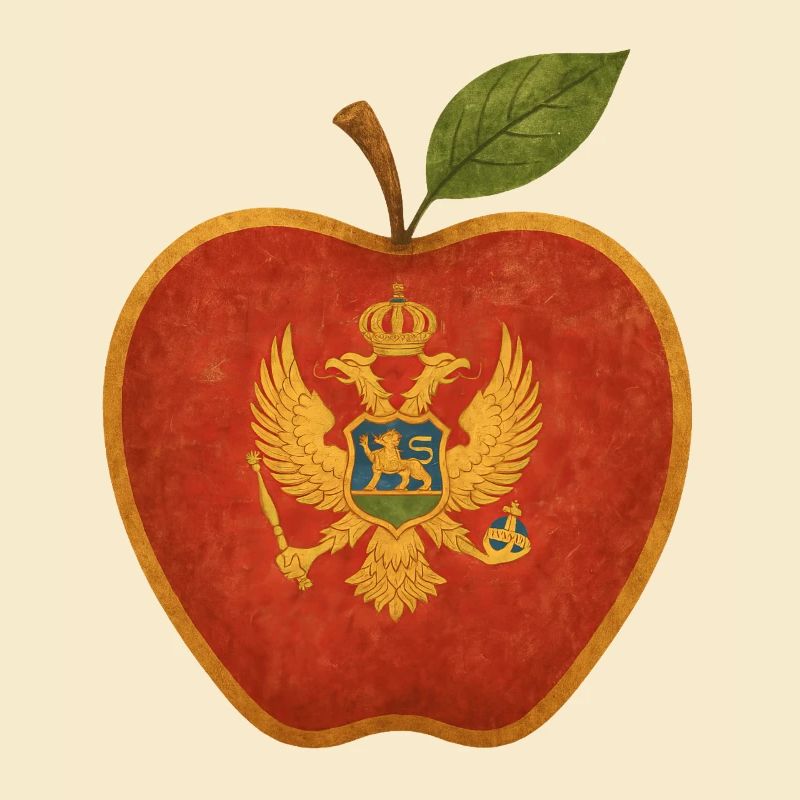 Monténégro