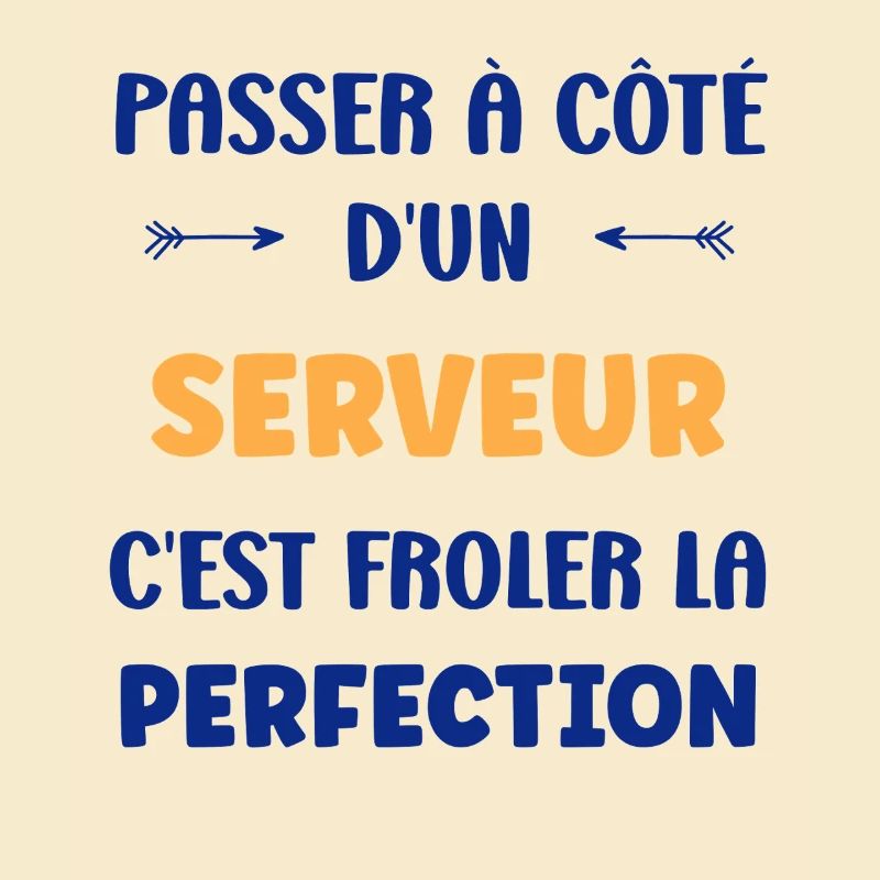 Serveur