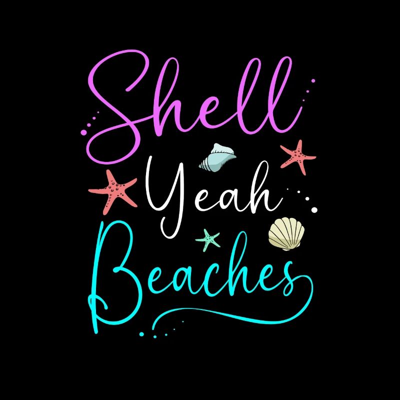 Shell collector shell