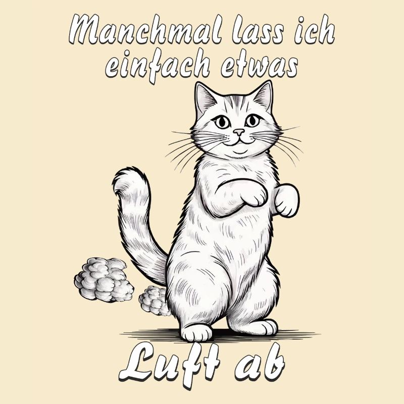 CAT a laissé échapper l’antenne