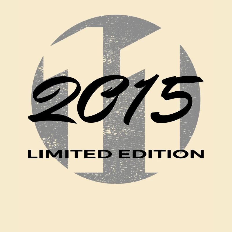 11. Geburtstag 2015 Jungen und Mädchen Geschenk
