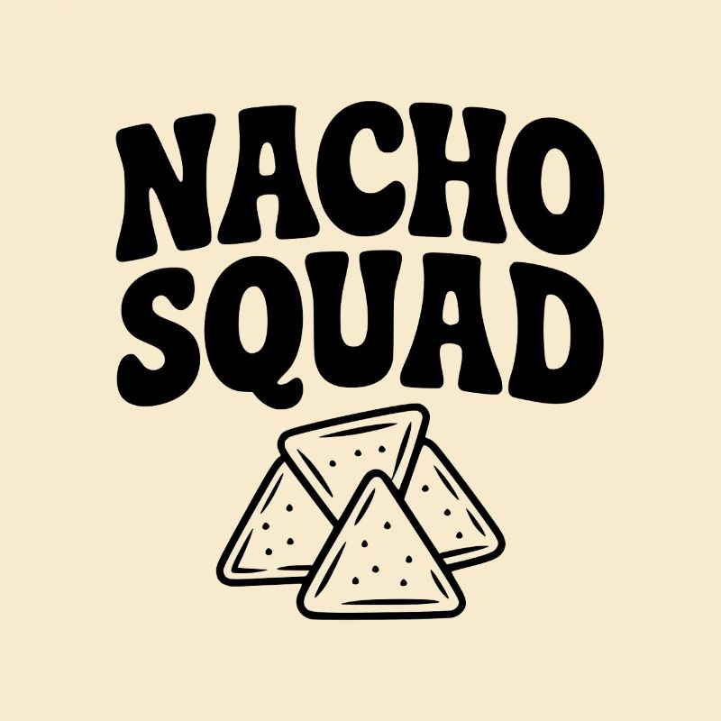 Nacho Squad