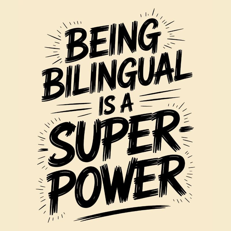 Foreign Language Sayings Funny Foreign Language Gift