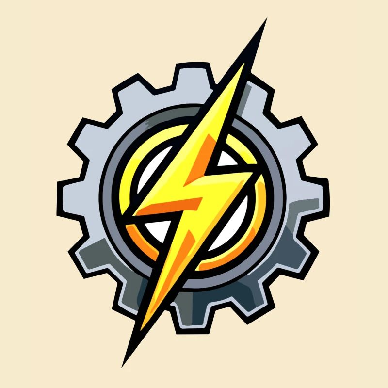 Gear Blitz – Electrical Engineering & Mechanics