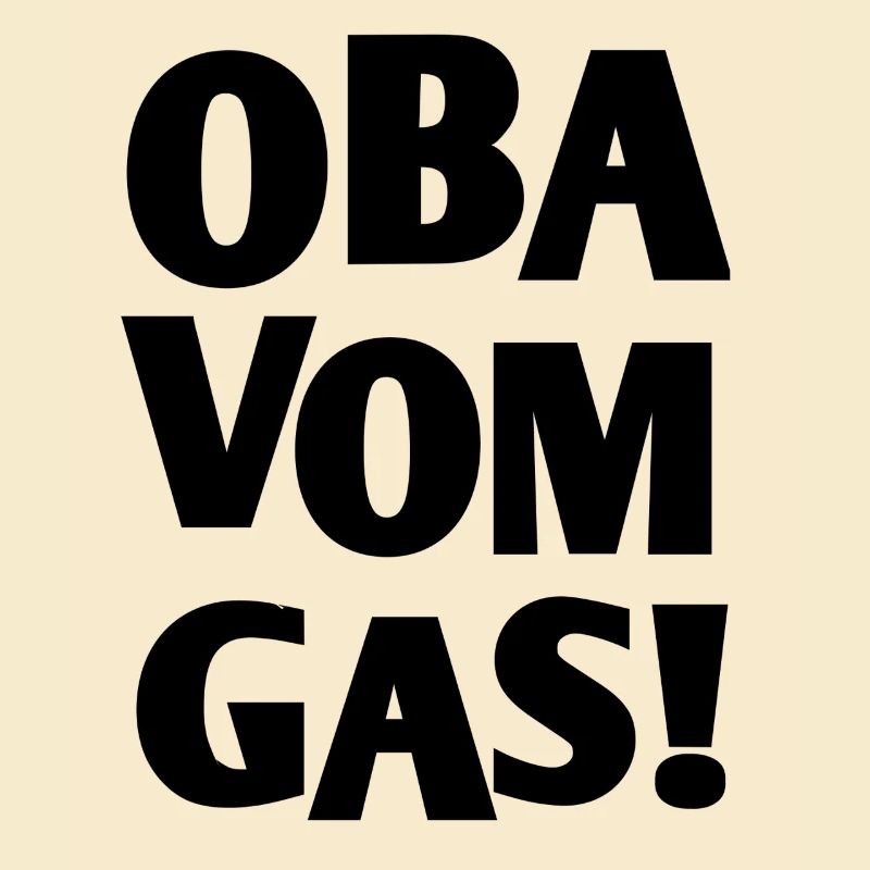 bayerischer spruch 