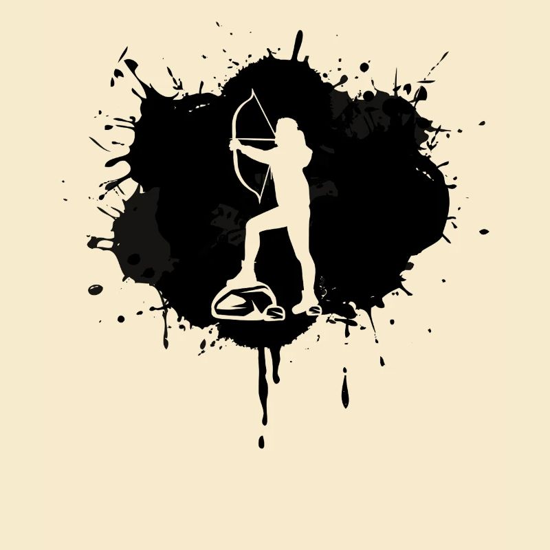 Archer