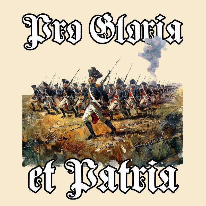Armée prussienne Uniforme prussien