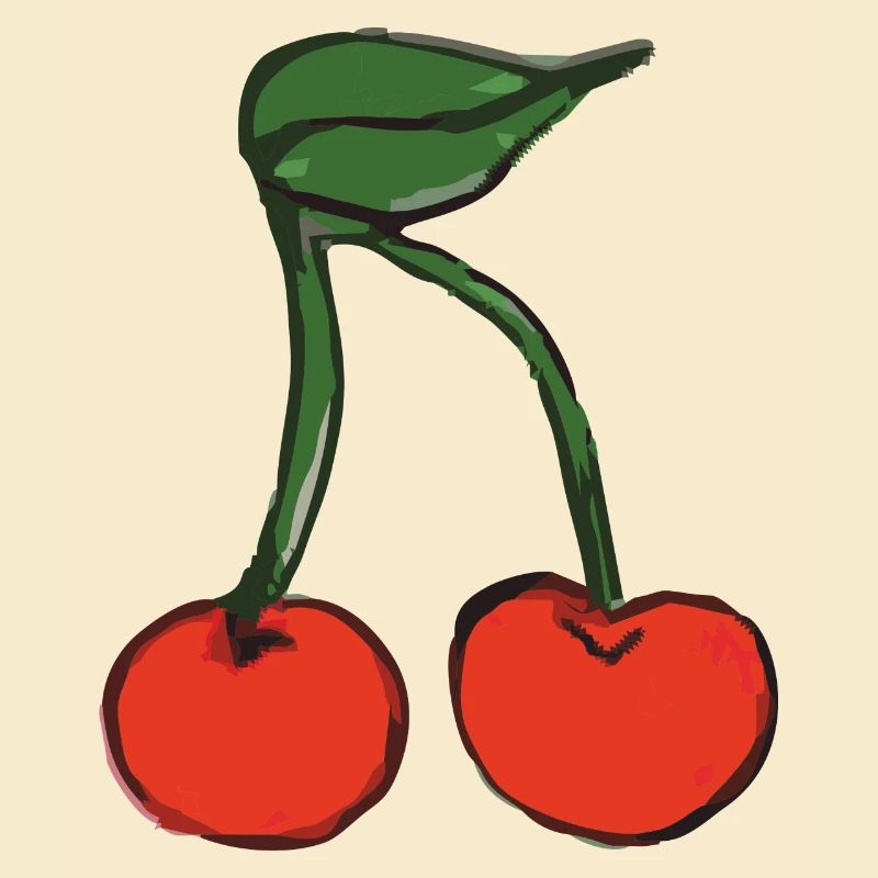 cerise cherry