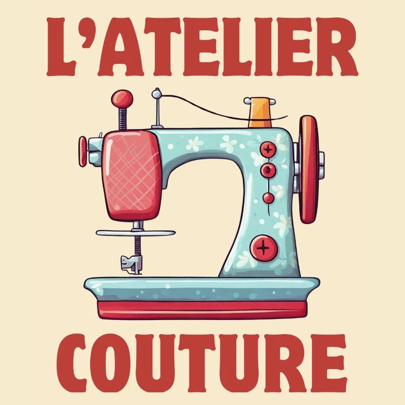 sewing, sewing workshop, embroidery