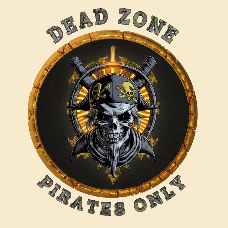 Dead Zone v2