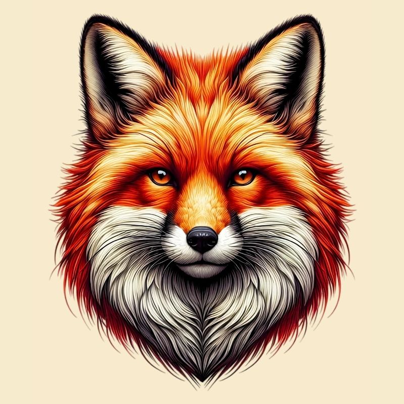 Fuchs
