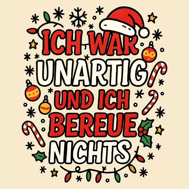 Noël