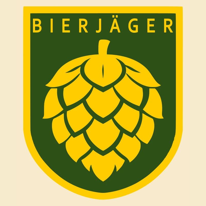Bierjäger
