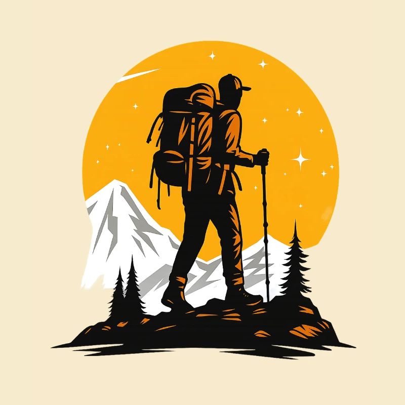 Wanderer
