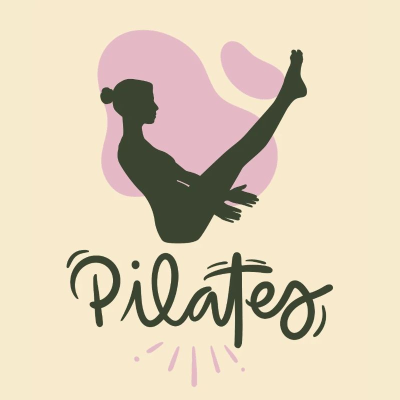 Pilates