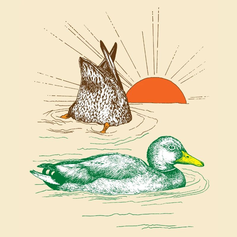 MALLARDS
