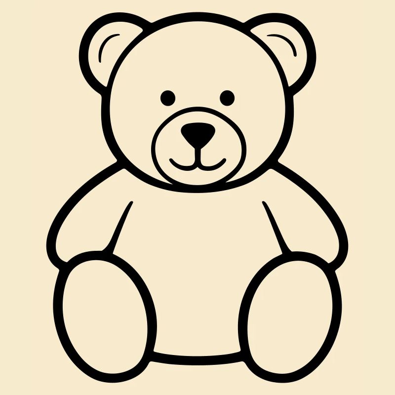 ours