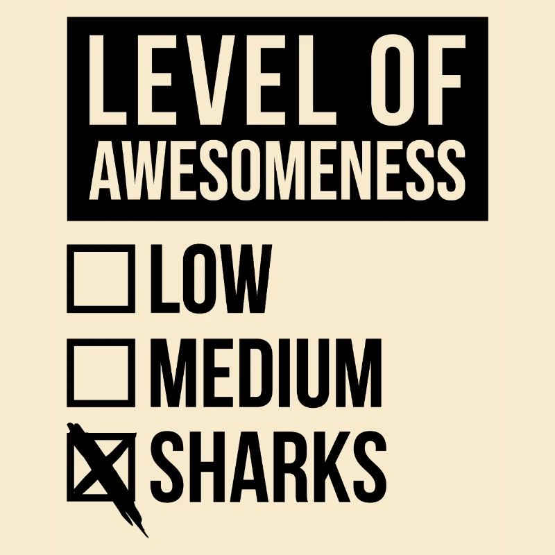 Shark