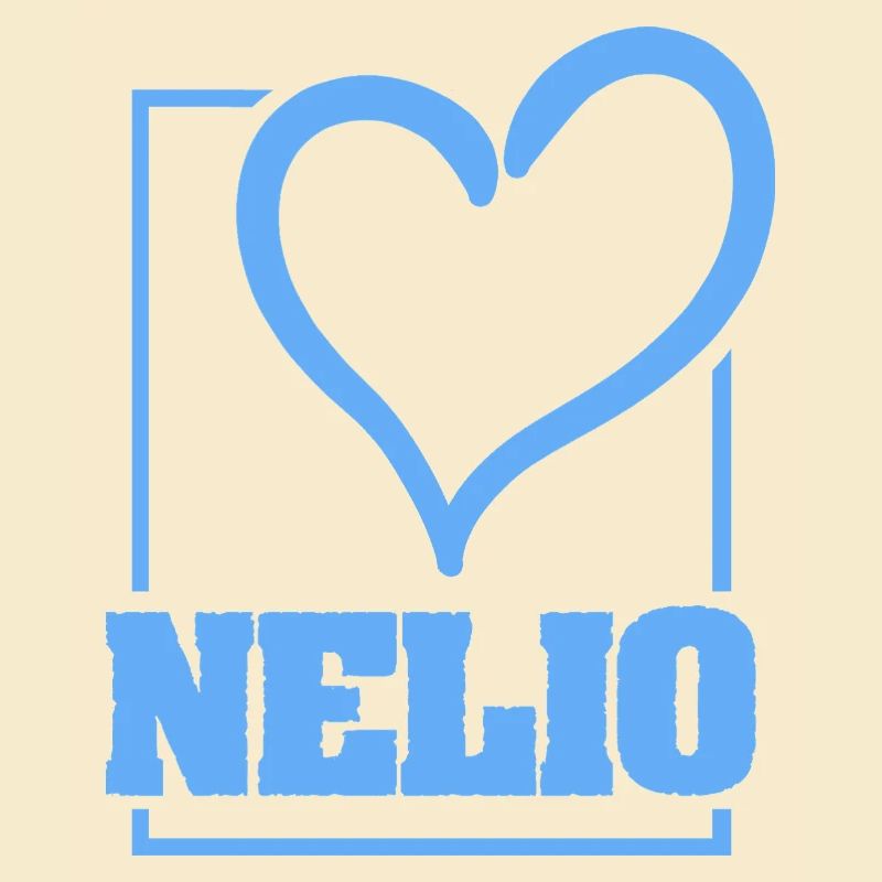 Baccalauréat Nelio