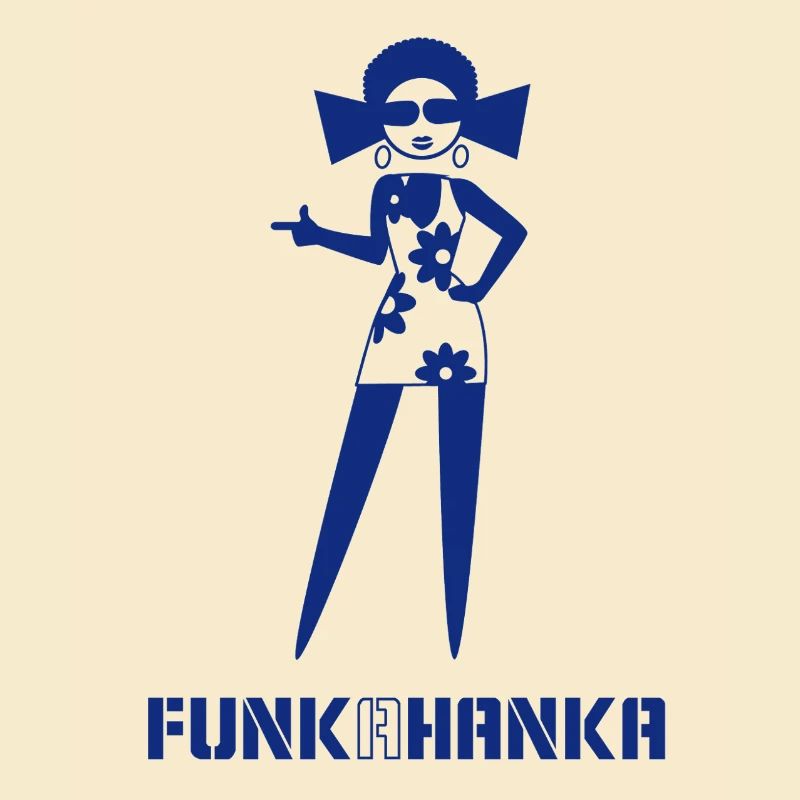 FUNK A HANKA