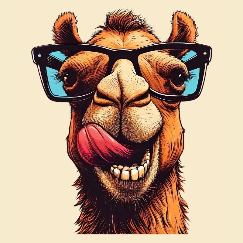 Camel
