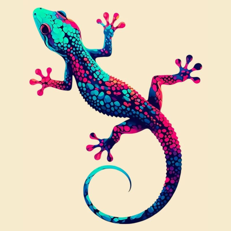 Gecko
