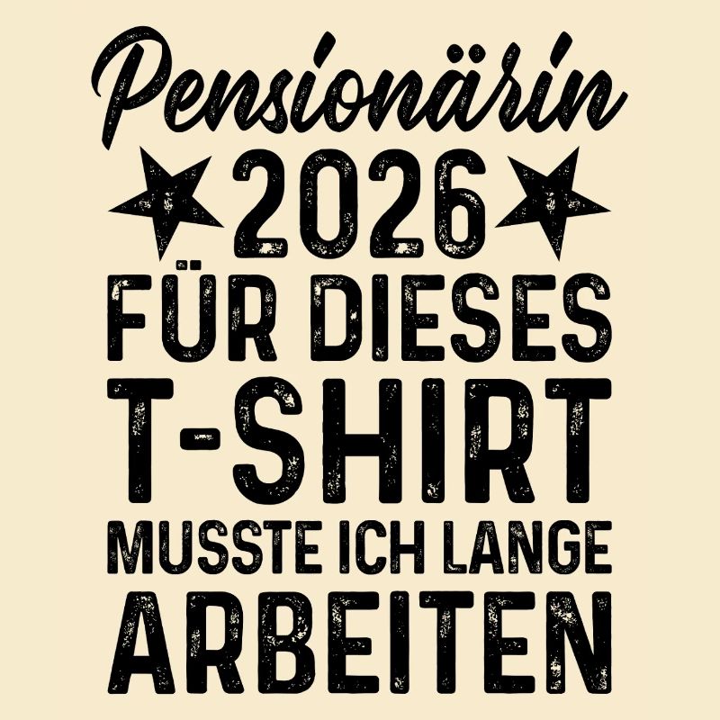 Retraité 2026