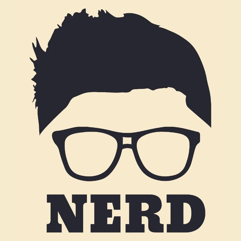 nerd
