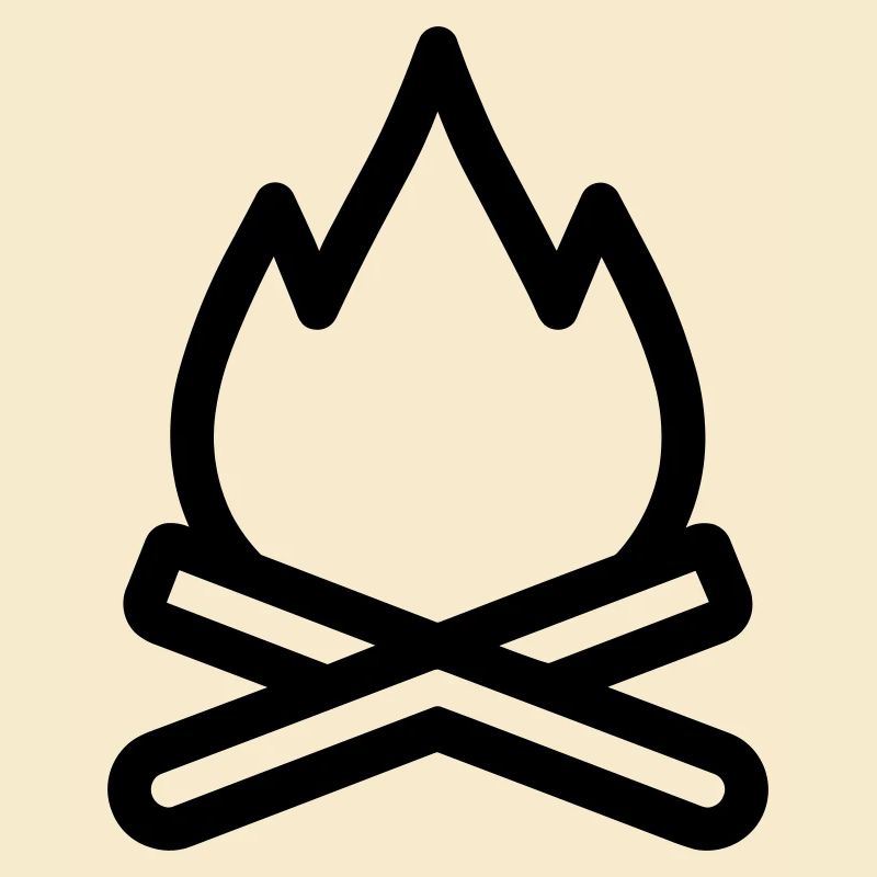 Campfire