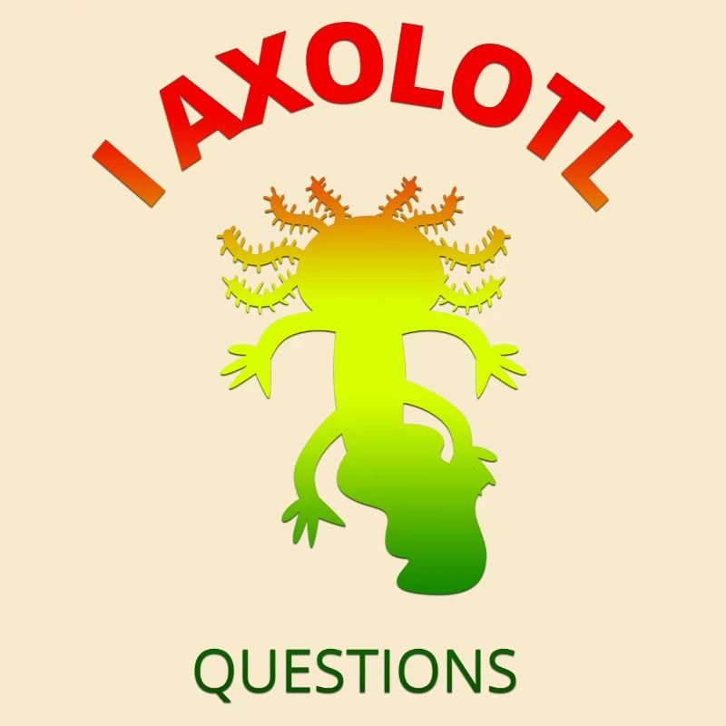 Axolotl