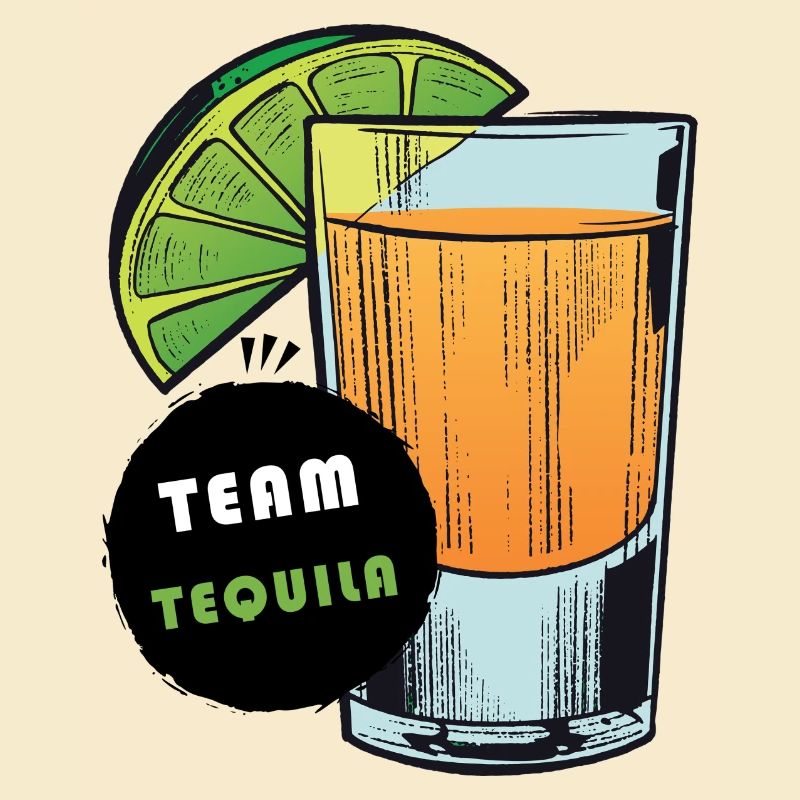 Team Tequila