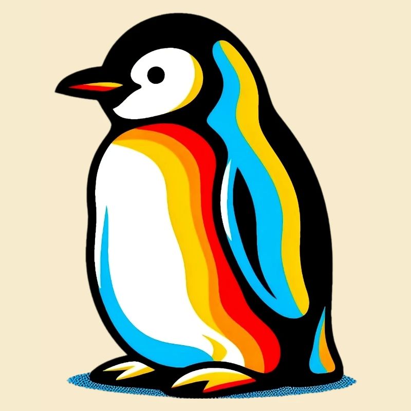 Pingouin