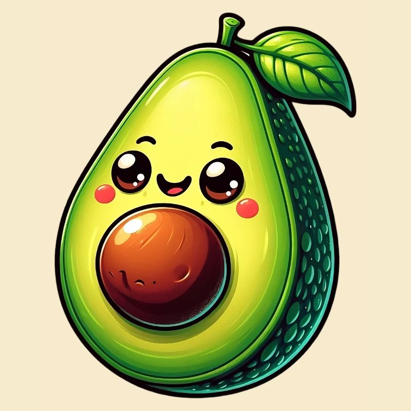 Avocado
